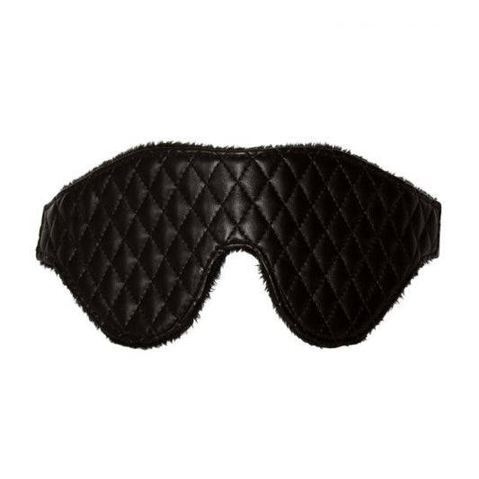 Entice Blackout Eyemask