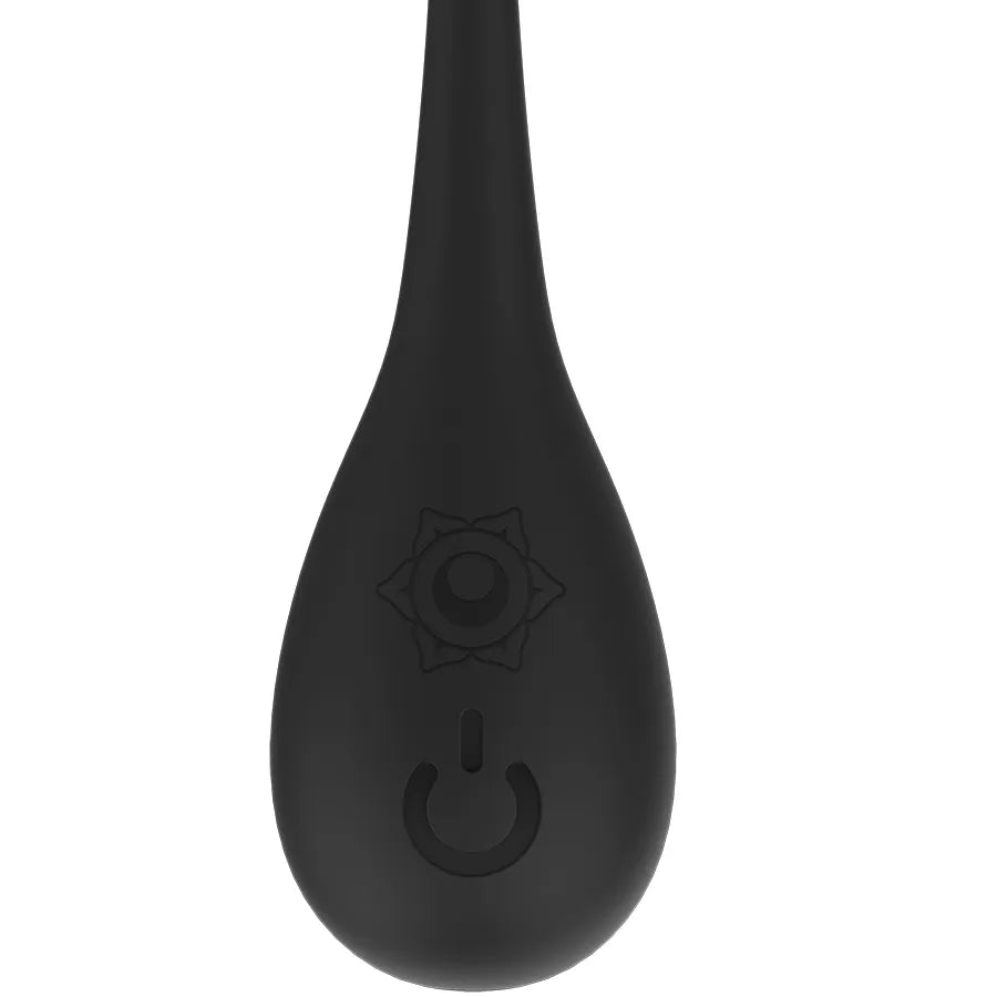 Boules De Geisha Rechargeables En Silicone Médical