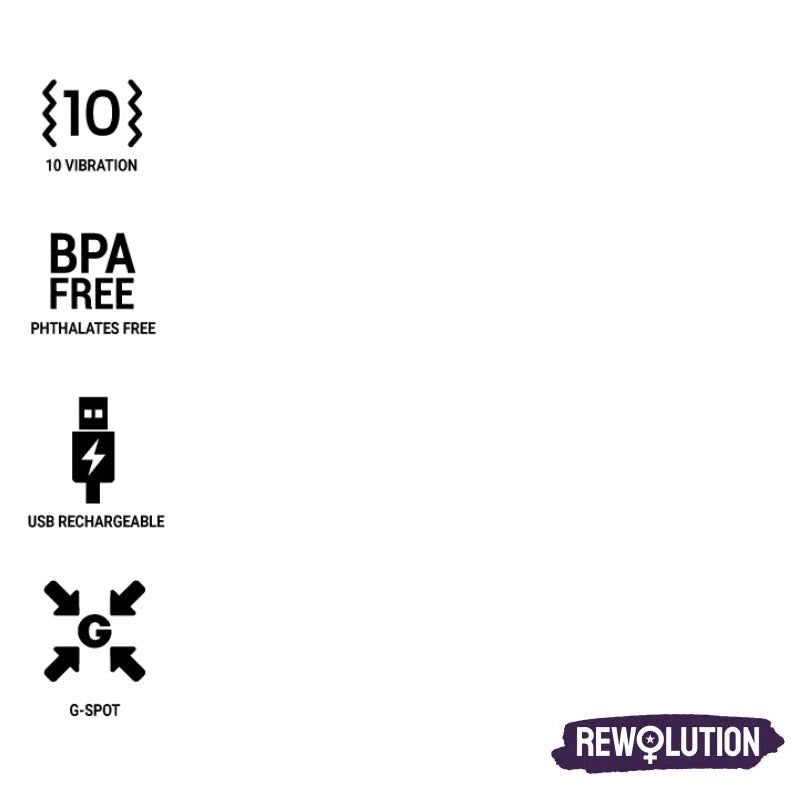 Boules De Geisha Vibrantes Pour Débutantes