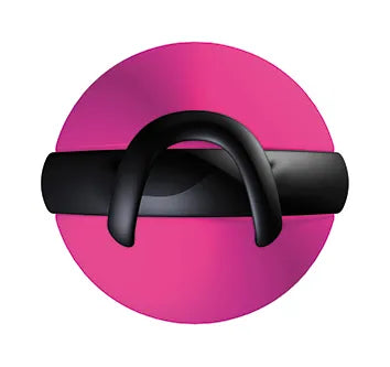 Boules De Kegel Effet Trampoline Silikomed