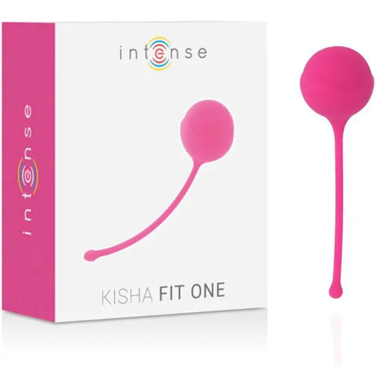 Boules Kegel Silicone Médical Tonus Pelvien Optimal