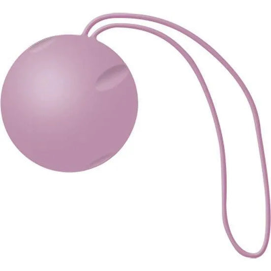 Boules Kegel Silikomed Silicone Renforcement Pelvien Efficace