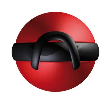 Boules De Kegel Silikomed Effet Trampoline