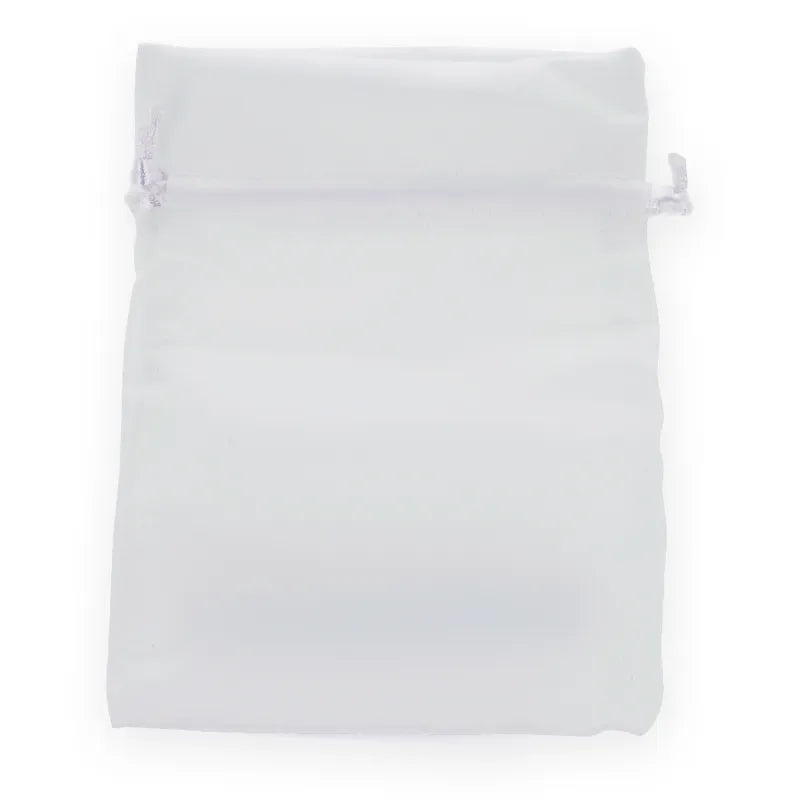 Boulle De Geisha Silicone Renforcement Pelvien