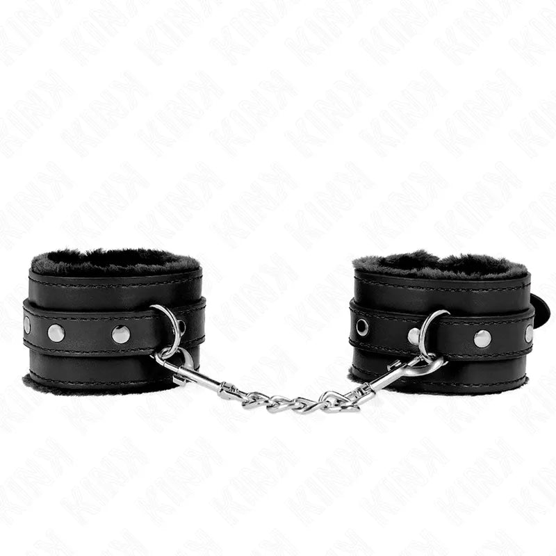 Armband aus hochwertigem Leder, bequem und langlebig