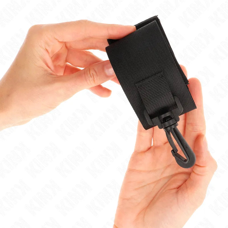 Bracelets En Cuir Bdsm Confort Et Sécurité