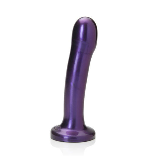 Vibrierender Dildo Buzz 1