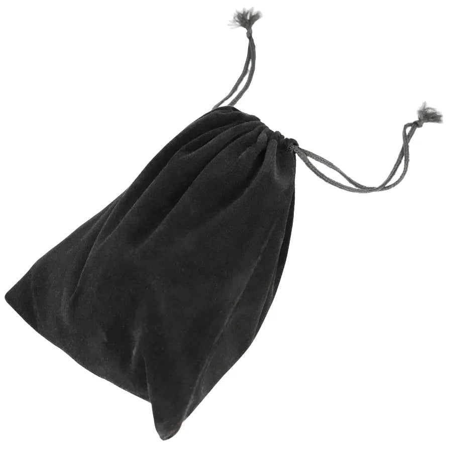 Cage De Chasteté En Acier Inoxydable Avec Anneau Réglable