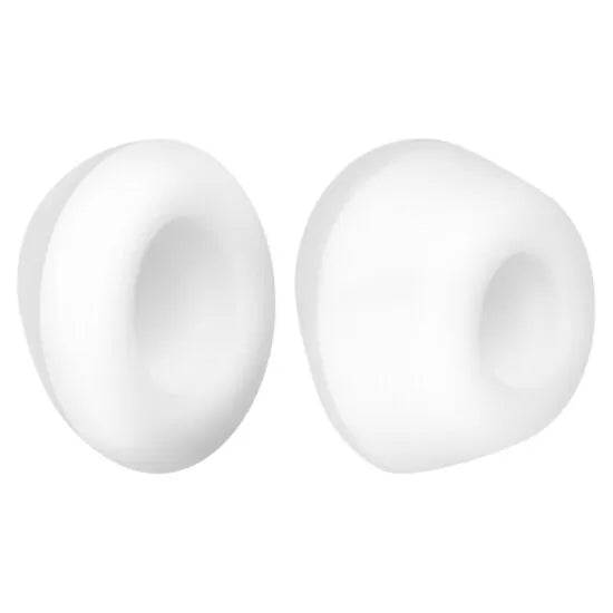 Capuchons Silicone Satisfyer Pro2 Remplacement