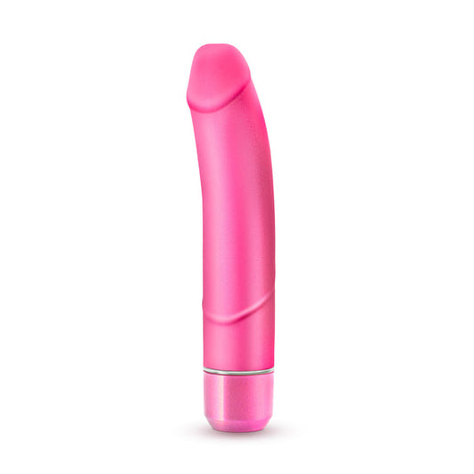 Aspire G-Spot Vibrator