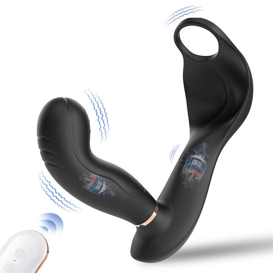 Prostate Massagers BKC Prostate Massagers BKC