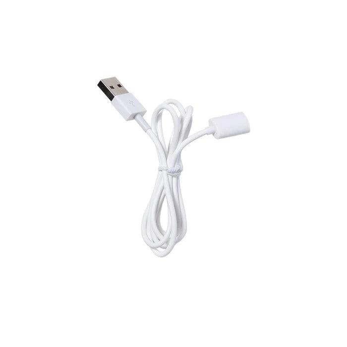 Charger Magnetic USB Cable