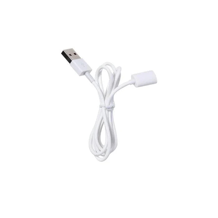 Ladegerät USB-Kabel