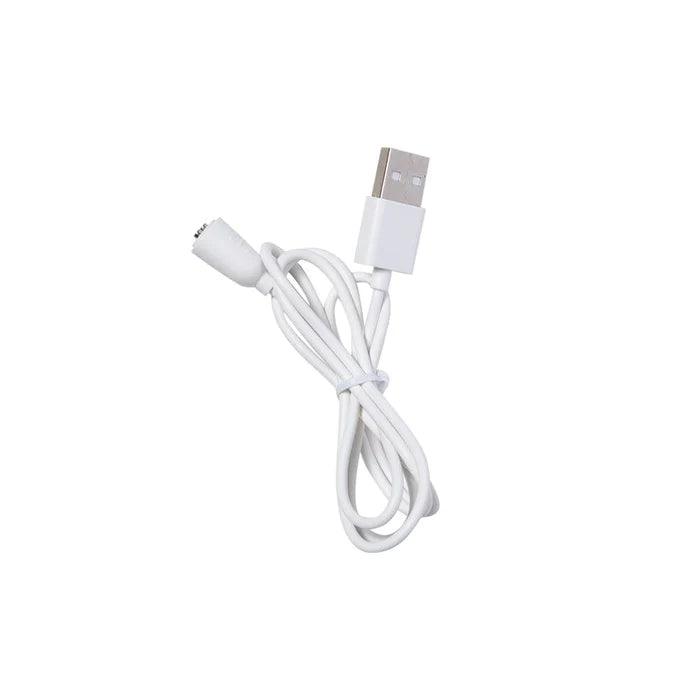 Charger Magnetic Cable