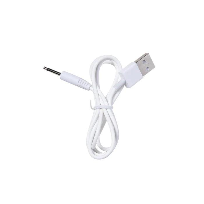 Charger DC-02 Cable