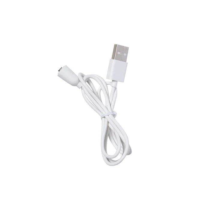 Câble de chargeur USB