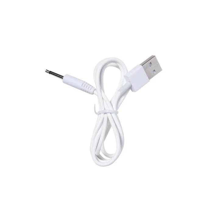 Ladegerät USB-Kabel