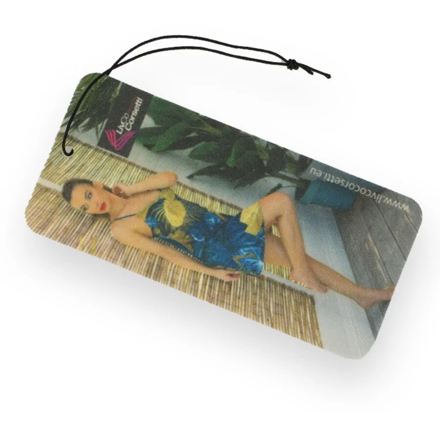 Chaussures De Course Légères En Maille Respirante