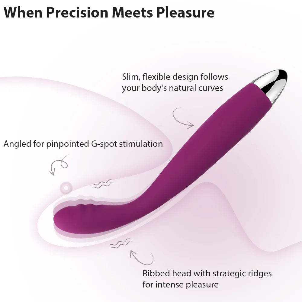 SVAKOM UPGRADED COCO