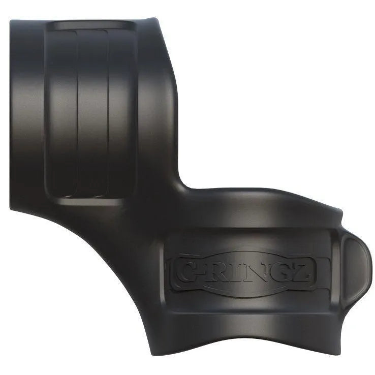 Civière De Balle En Silicone Pour Érections Prolongées