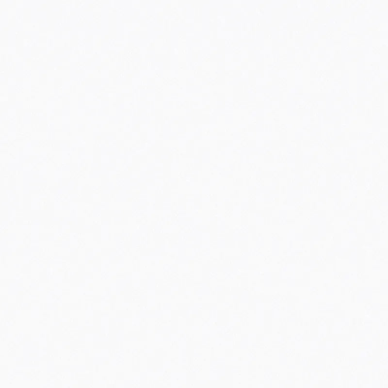 Cockring Connecté Stimulation Personnalisée Pour Couples