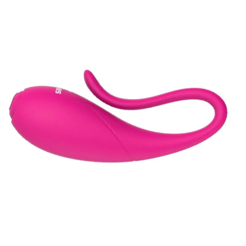 Cockring En Silicone Submersible Pour Couples