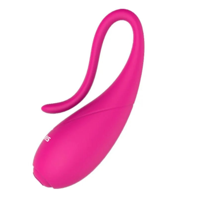 Cockring En Silicone Submersible Pour Couples