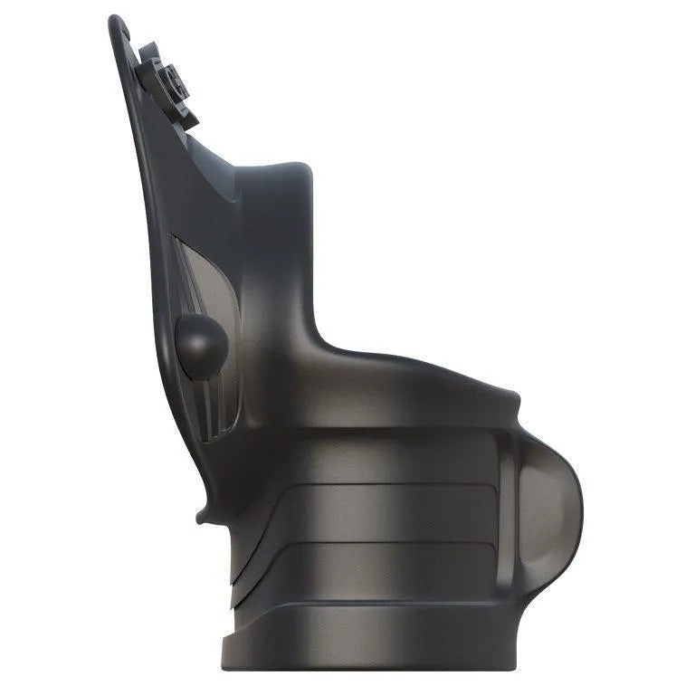 Cockring Silicone Performance Érections Durables