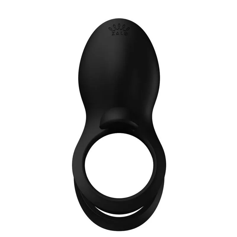 Cockring Vibrant Ergonomique Silikon für Paare