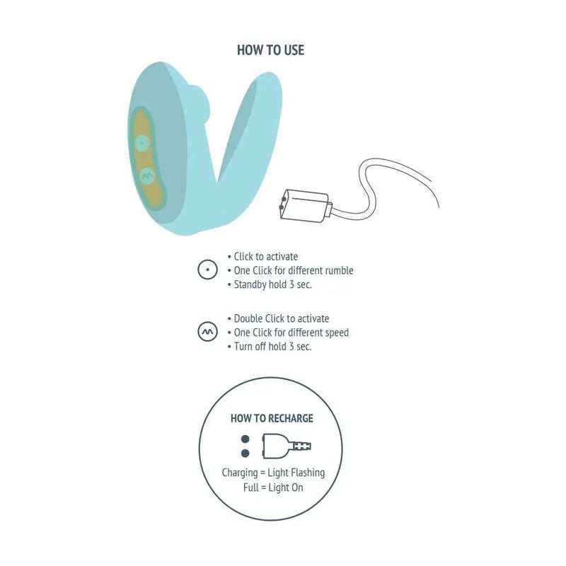 Cockring Vibrant Pour Couples Xocoon