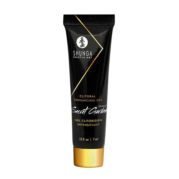 Coffret Érotique Shunga Pour Couples Expérimentateurs