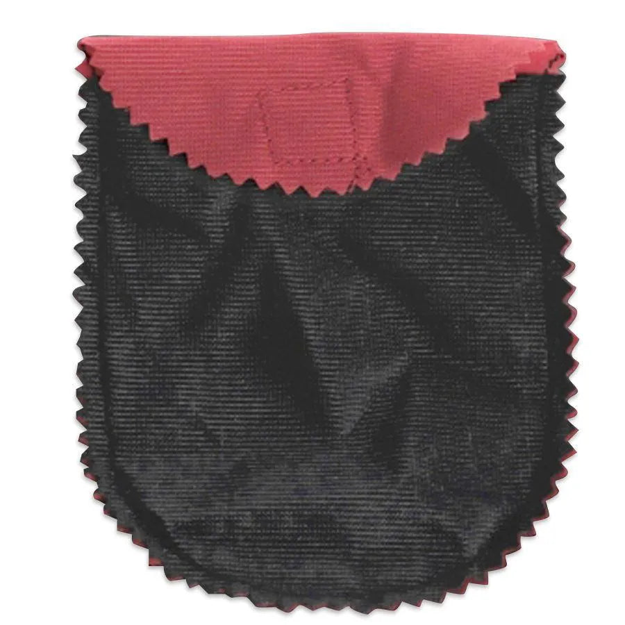 Collier Esclave Bdsm Acier Inoxydable Verrouillable