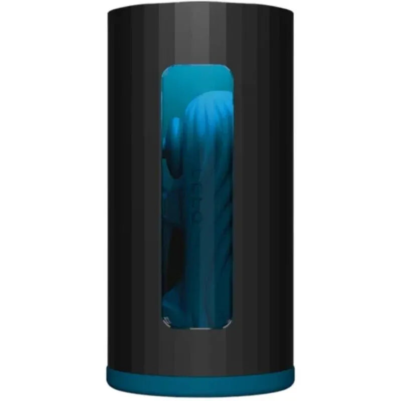 Console De Plaisir Silicone Connectée Interactive