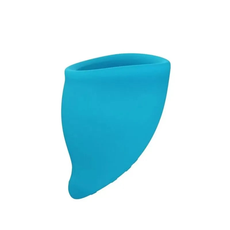 Coupe Menstruelle Silicone Hypoallergénique Taille A