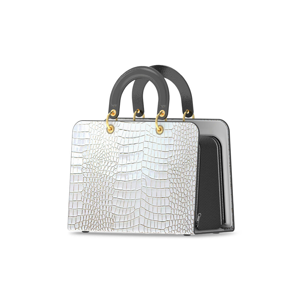 On-the-Go Remote Control Dildo Machine