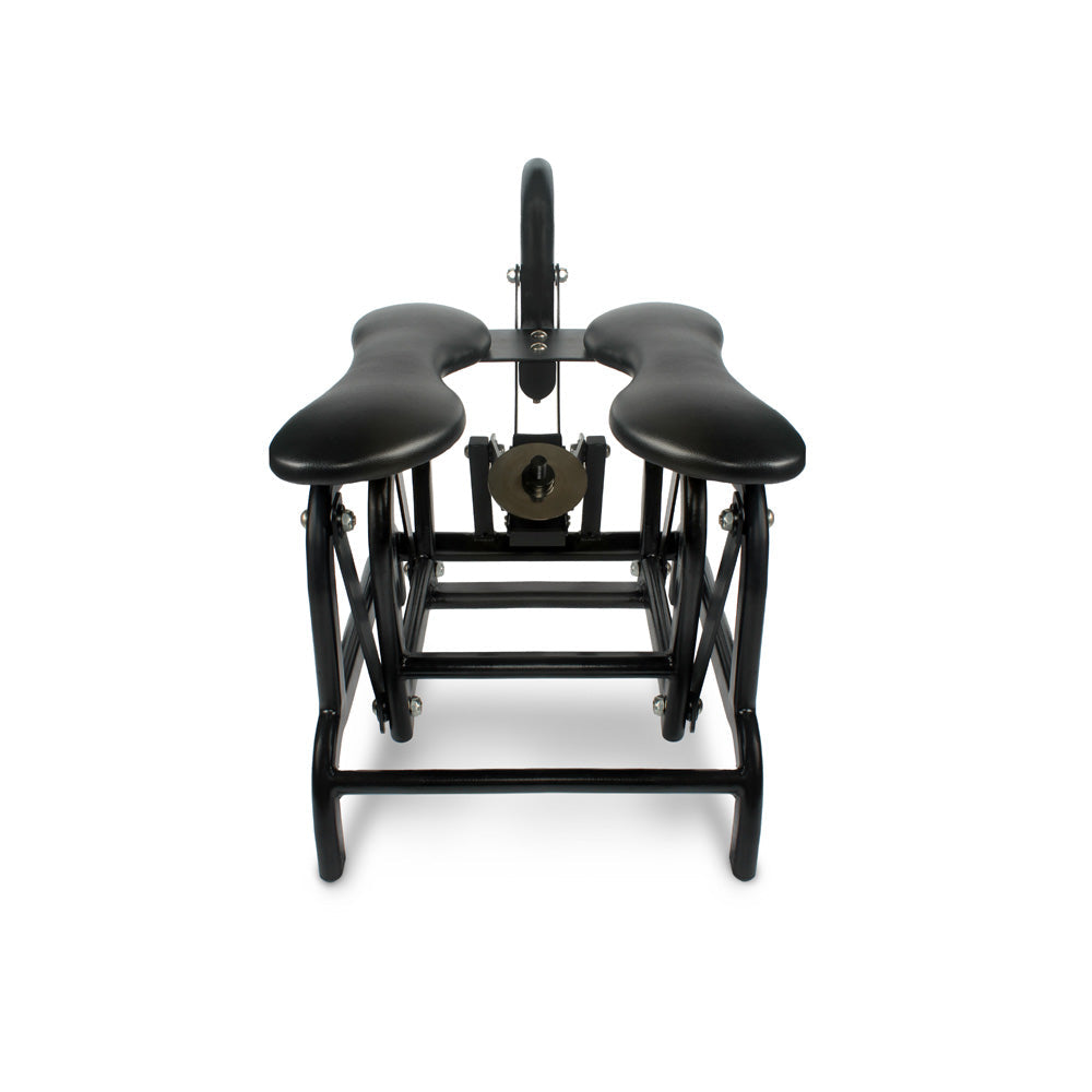 Pleasure Glide Dildo Machine