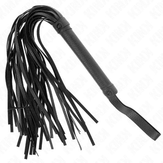 Cravaches Fouets Plumeaux Bdsm Haute Qualité