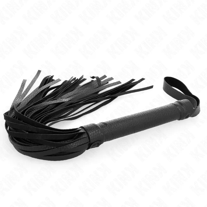 Cravaches Fouets Plumeaux Bdsm Haute Qualité