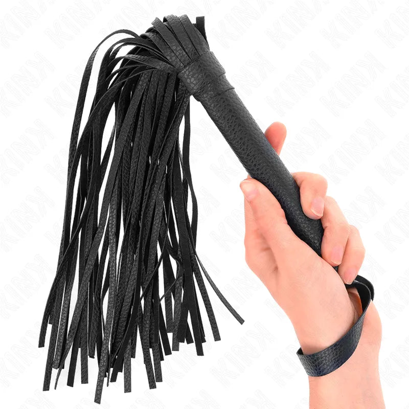 Cravaches Fouets Plumeaux Bdsm Haute Qualité