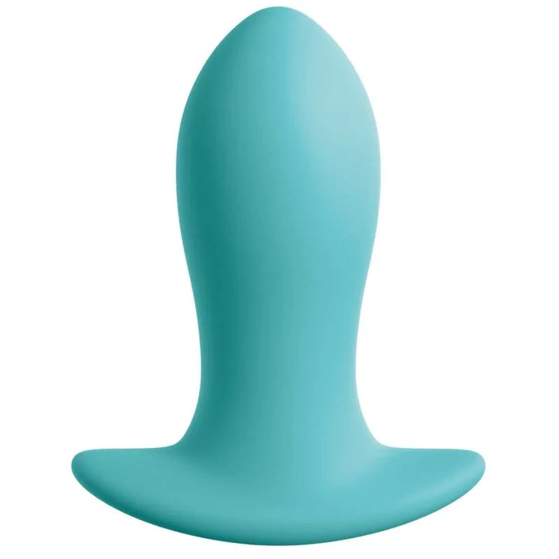 Culotte Vibrante Télécommandée Étanche Grande Taille