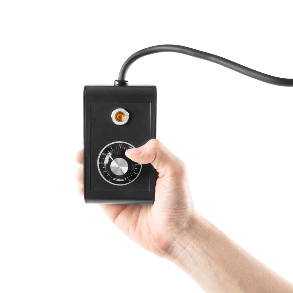 Deep Penetrating Dildo Machine