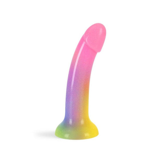 Dildos Stargazer 7"