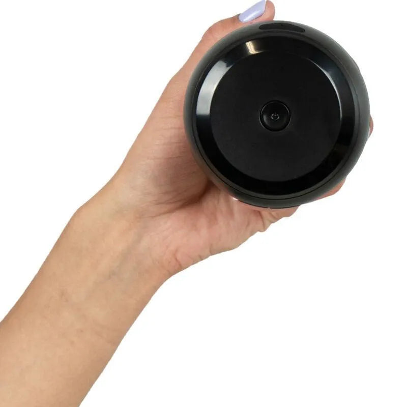 Dispositif Interactif D'Aspiration Powerblow Pour Masturbateurs