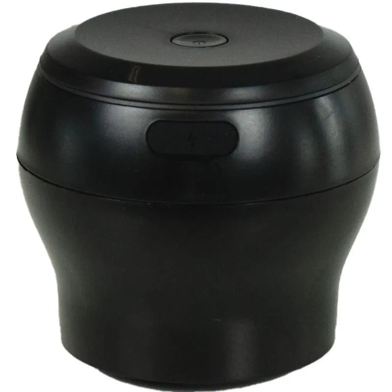 Dispositif Interactif D'Aspiration Powerblow Pour Masturbateurs