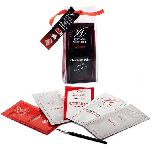 Doses Uniques Huiles Sensuelles Pour Débutants