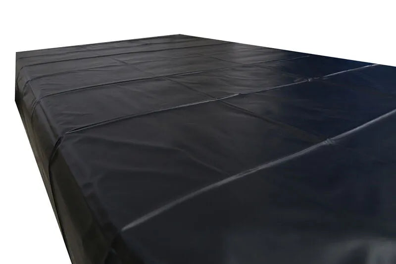 Draps Jetables Imperméables Pvc Pour Jeux Adultes