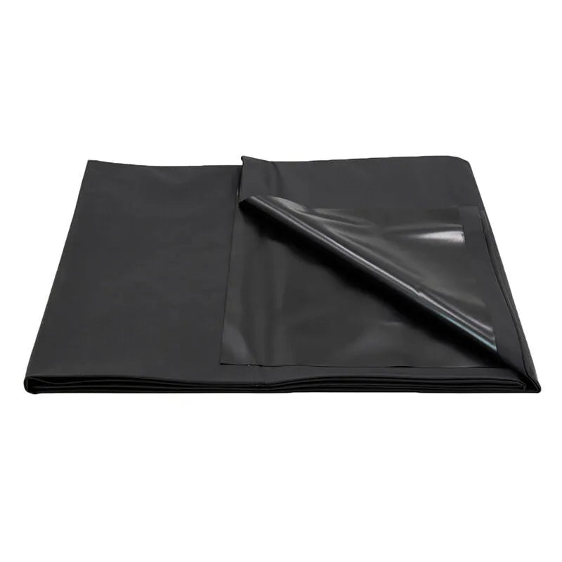 Draps Jetables Imperméables Pvc Pour Jeux Adultes