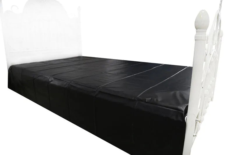 Draps Jetables Imperméables Pvc Pour Jeux Adultes