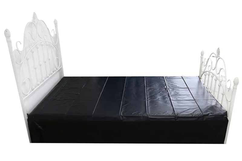 Draps Jetables Imperméables Pvc Pour Jeux Adultes