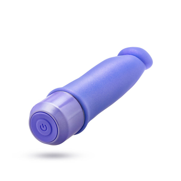 Arise G-Spot Vibrator